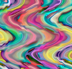 abstract colorful background