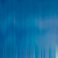abstract background with lines