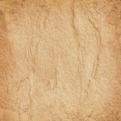 sand slate stone nature texture abstract background