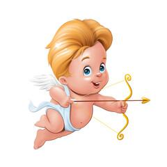 Cupid
