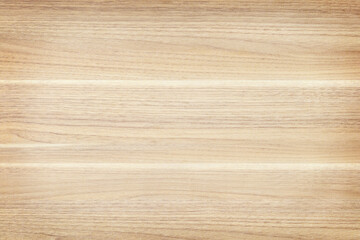 Wood texture. Surface of plywood background for design and decoration