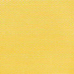 Silk fabric wallpaper texture natural pattern textile pattern background in shiny light bright blue color tone