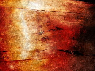 Shiny wood color grunge background wallpaper