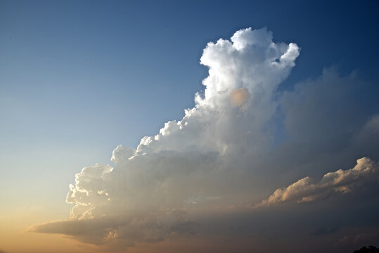 Cumlus Images – Browse 62 Stock Photos, Vectors, and Video | Adobe Stock