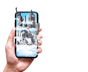 Fototapety na wymiar - Fototapeta24.pl