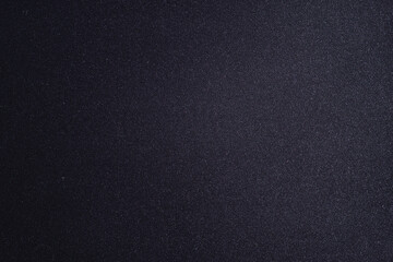 金属テクスチャー背景素材