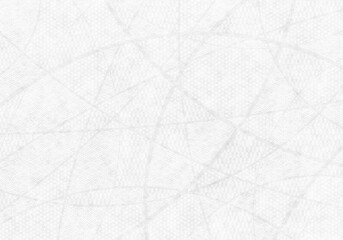 背景_バック_テクスチャ_和紙_003_白