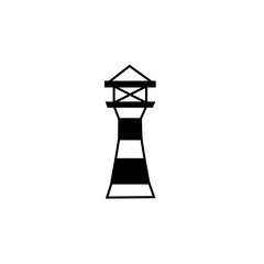 Maritime & Nautical Chart Signs