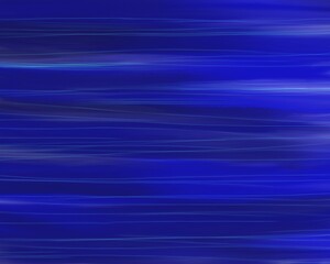 背景素材　青　横線