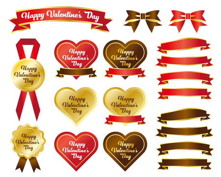 279 Best 文字あり Images Stock Photos Vectors Adobe Stock 279 Best 文字あり Images Stock Photos Vectors Adobe Stock