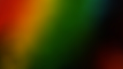 Tongura Scientific name: Tecoma stans L. It is a medium-sized canopy plant that produces fruitful leaves and flowers. The flowers are cone-shaped, like bells, bright yellow Will be out all year round 