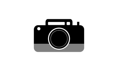 silhouette vector photographic