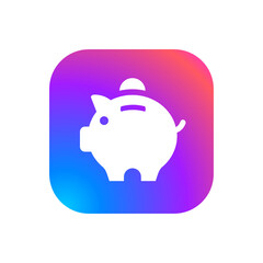 Piggy Bank