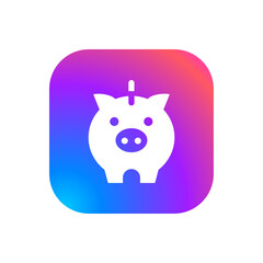 Piggy-Bank