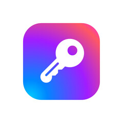 Key