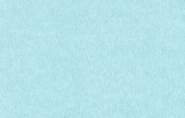 blue paper texture
