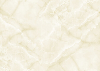 白と金の大理石の背景テクスチャ
