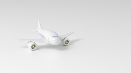 Life is a trip, and a trip is going somewhere