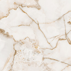 polished onyx marble texture with interior exterior marble background for ceramic wall tiles and floor tiles surface
