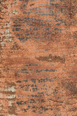 rusty metal textured, old metal iron rust background and texture, metal corroded texture, rusty metal background