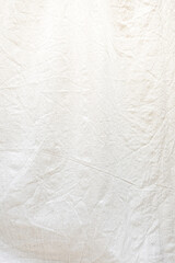 Light color abstract background created for your design