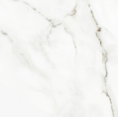  white marble texture background with interior exterior home decoration used ceramic wall tiles and floor tiles surface