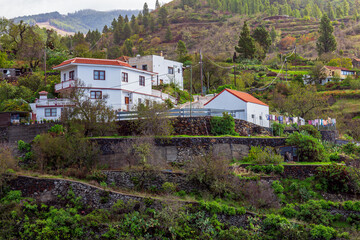 La Palma