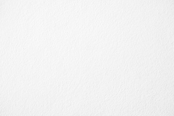 White cement wall texture for background. Paper texture, white.