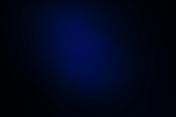 Dark, blurry, simple background, blue abstract background gradient blur,
