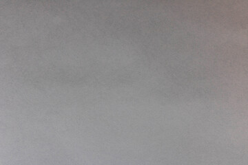 Trending colors in 2021. Abstract grey background. Abstract geometric background for design.