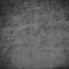 Grunge texture background concrete wall