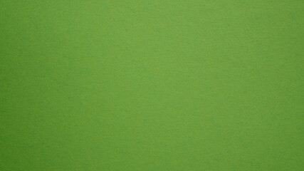 Green color wall texture background. Forest color texture backdrop design. Olive, moss, mint, fern or tea backdrop