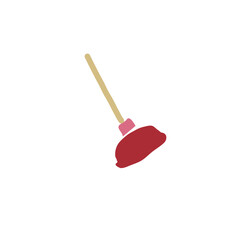 Broom