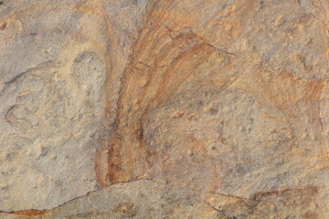 Obraz premium bright beautiful abstract texture of natural stone