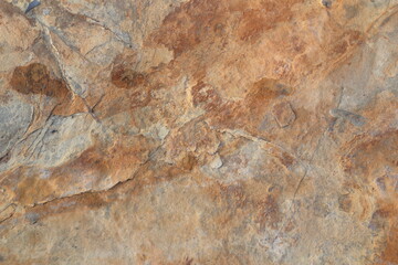 bright beautiful abstract texture of natural stone