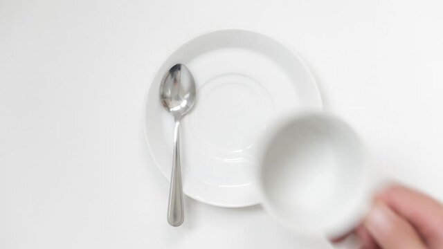 Kaffeetasse2
