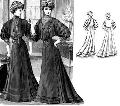 Full Frontal Woman Images – Browse 2,681 Stock Photos, Vectors, and