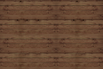 Fototapeta premium old wood texture
