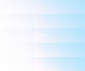 Geometric Background Rectangles and Squares Vector. Abstract texture geometric pattern - Vector design, book design, website, advertising, banner, colorful background