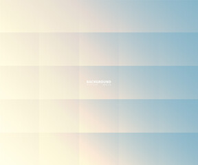 Fototapeta premium Geometric Background Rectangles and Squares Vector. Abstract texture geometric pattern - Vector design, book design, website, advertising, banner, colorful background