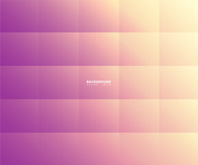 Fototapeta premium Geometric Background Rectangles and Squares Vector. Abstract texture geometric pattern - Vector design, book design, website, advertising, banner, colorful background