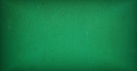 paper color brown for work design, vignette wallpaper and texture background, space empty  for...