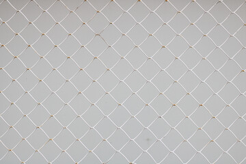 metal background