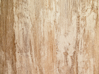 Fototapeta premium texture of ancient table