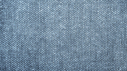 blue fabric texture