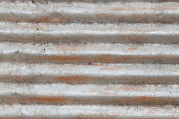 Background texture - industrial metal