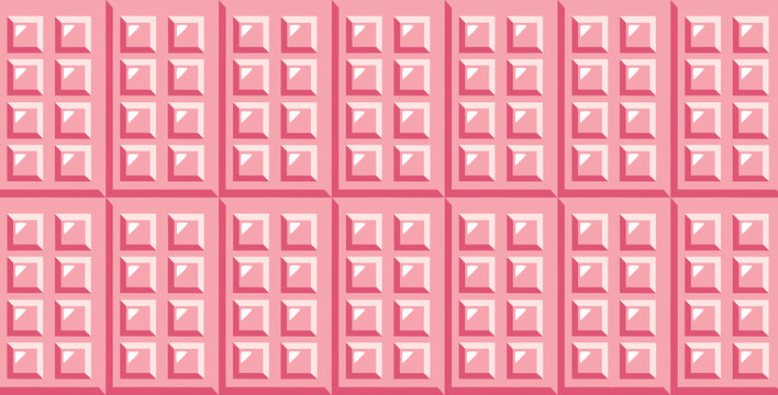 Best ルビーチョコレート Images Stock Photos Vectors Adobe Stock Best ルビーチョコレート Images Stock Photos Vectors Adobe Stock