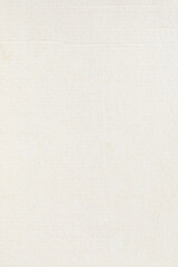 old white paper background texture