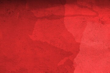 abstract red texture. Red background with pattern for design