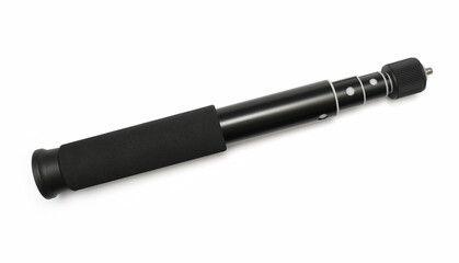 photo camera monopod